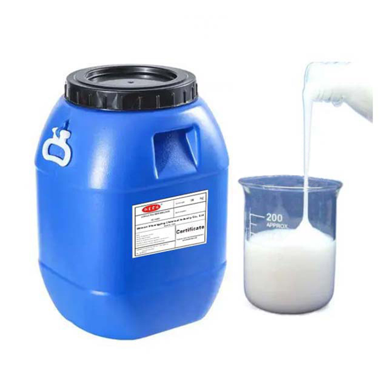 Architectural Emulsion HX-302G